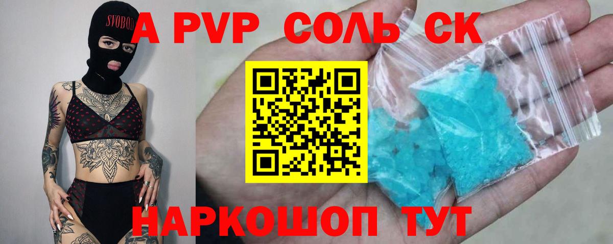 Кизляр  Альфа ПВП СК  что такое   А ПВП СК  Вход с VPN 