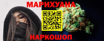 mdpv Краснознаменск